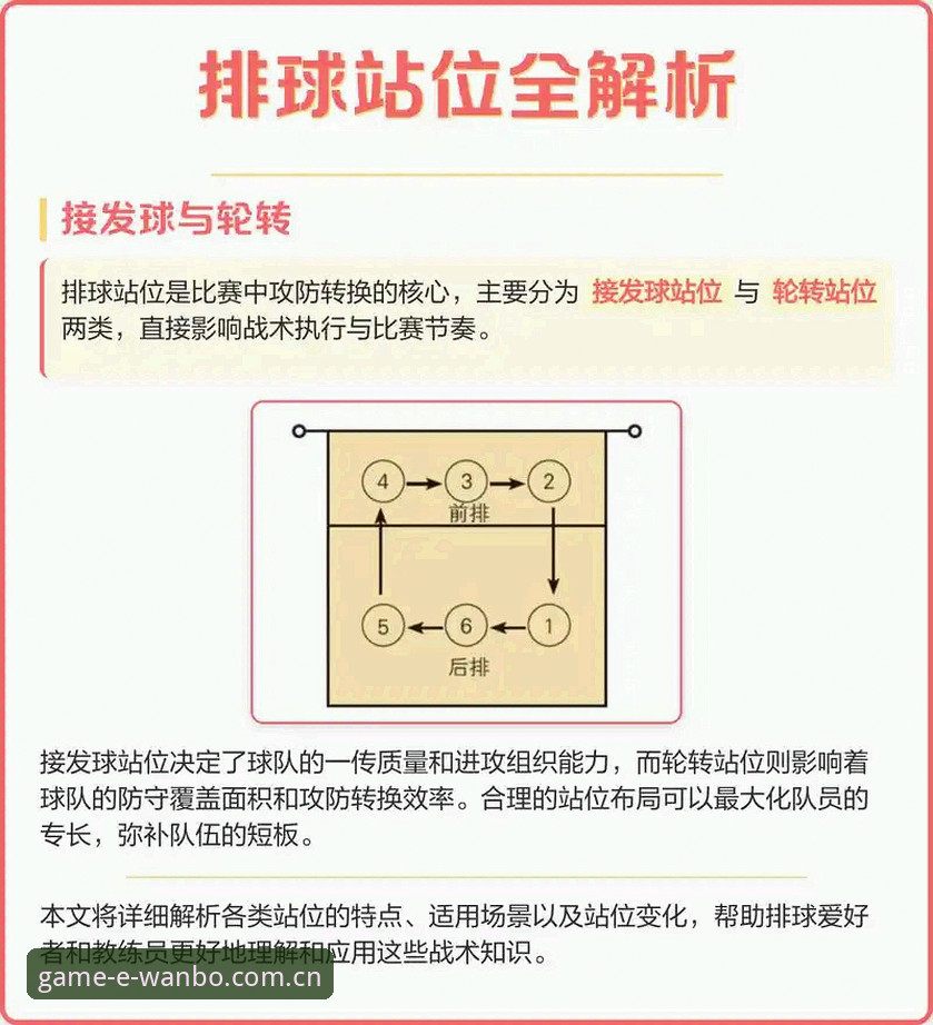 WB体育中国站使用指南：万搏体育官网从下载到实战的全流程解析