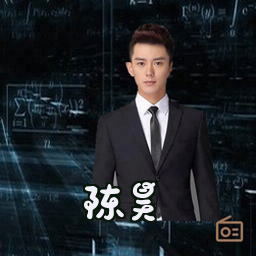 陈昊