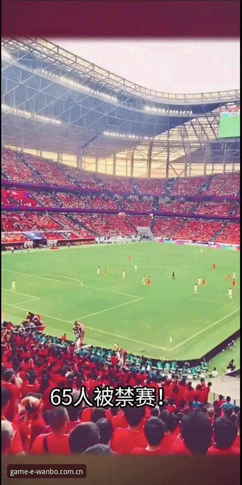 中国足协开出第三批禁足罚单：17人终身禁赛背后的3大趋势与5个启示